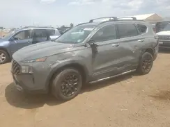 5NMS6DAJ9PH509424 2023 HYUNDAI SANTA FE