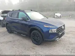 5NMS6DAJ9PH509987 2023 HYUNDAI SANTA FE