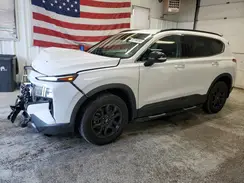 5NMS6DAJ9PH512534 2023 HYUNDAI SANTA FE