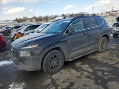 5NMS6DAJ9PH512890 2023 HYUNDAI SANTA FE