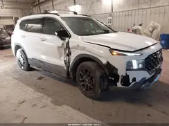 5NMS6DAJ9PH513358 2023 HYUNDAI SANTA FE