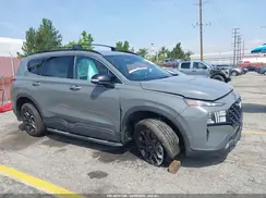 5NMS6DAJ9PH513716 2023 HYUNDAI SANTA FE