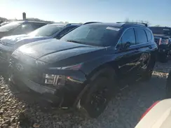 5NMS6DAJ9PH539796 2023 HYUNDAI SANTA FE