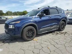 5NMS6DAJ9PH558431 2023 HYUNDAI SANTA FE