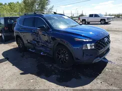 5NMS6DAJ9PH574631 2023 HYUNDAI SANTA FE