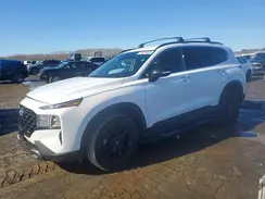 5NMS6DAJ9PH608874 2023 HYUNDAI SANTA FE