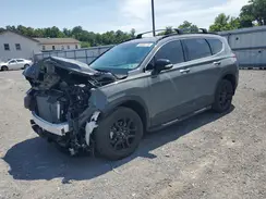 5NMS6DAJ9PH624105 2023 HYUNDAI SANTA FE