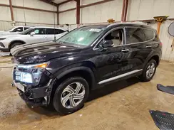 5NMS6DAJXMH311219 2021 HYUNDAI SANTA FE