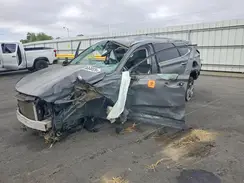 5NMS6DAJXMH350571 2021 HYUNDAI SANTA FE