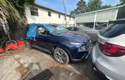 5NMS6DAJXNH380607 2022 HYUNDAI SANTA FE