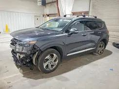 5NMS6DAJXNH388898 2022 HYUNDAI SANTA FE