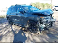5NMS6DAJXNH457038 2022 HYUNDAI SANTA FE