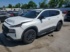 5NMS6DAJXPH488132 2023 HYUNDAI SANTA FE