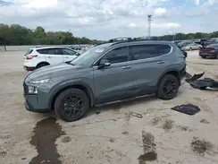 5NMS6DAJXPH501526 2023 HYUNDAI SANTA FE