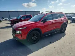 5NMS6DAJXPH527348 2023 HYUNDAI SANTA FE