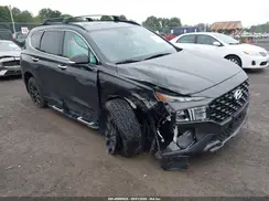 5NMS6DAJXPH532856 2023 HYUNDAI SANTA FE