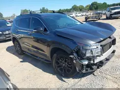 5NMS6DAJXPH589283 2023 HYUNDAI SANTA FE