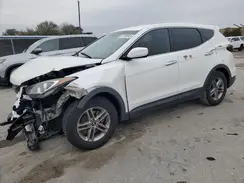 5NMZT3LB0HH004767 2017 HYUNDAI SANTA FE
