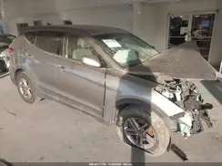 5NMZT3LB0HH009970 2017 HYUNDAI SANTA FE
