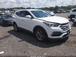 5NMZT3LB0HH017289 2017 HYUNDAI SANTA FE