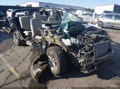 5NMZT3LB0JH088255 2018 HYUNDAI SANTA FE