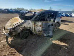 5NMZT3LB1JH062702 2018 HYUNDAI SANTA FE