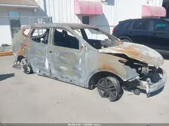 5NMZT3LB1JH095117 2018 HYUNDAI SANTA FE
