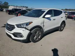 5NMZT3LB3HH016167 2017 HYUNDAI ACCENT