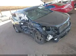 5NMZT3LB3JH098701 2018 HYUNDAI SANTA FE