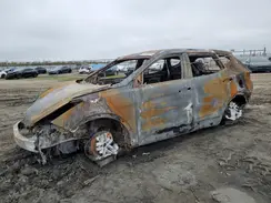 5NMZT3LB4JH059471 2018 HYUNDAI SANTA FE