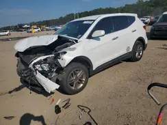 5NMZT3LB5HH014968 2017 HYUNDAI SANTA FE