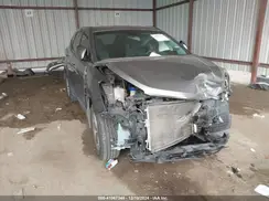 5NMZT3LB5JH098800 2018 HYUNDAI SANTA FE