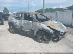 5NMZT3LB6HH033562 2017 HYUNDAI SANTA FE