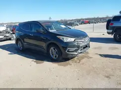 5NMZT3LB7HH044456 2017 HYUNDAI SANTA FE