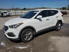 5NMZT3LB8HH024510 2017 HYUNDAI SANTA FE