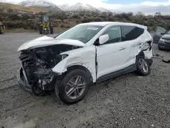5NMZT3LB8HH030470 2017 HYUNDAI SANTA FE