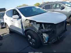 5NMZT3LB8JH083739 2018 HYUNDAI SANTA FE