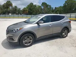 5NMZT3LB9HH004184 2017 HYUNDAI SANTA FE