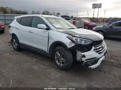 5NMZT3LB9HH024807 2017 HYUNDAI SANTA FE