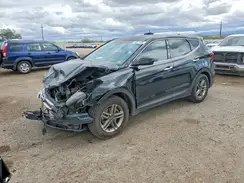 5NMZT3LB9HH044328 2017 HYUNDAI SANTA FE