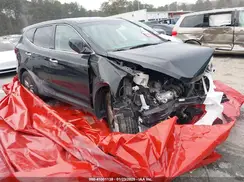 5NMZT3LB9JH089002 2018 HYUNDAI SANTA FE
