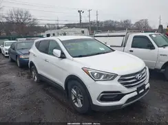 5NMZTDLB0HH018562 2017 HYUNDAI SANTA FE