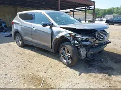 5NMZTDLB1HH029747 2017 HYUNDAI SANTA FE