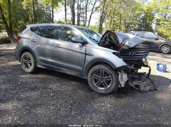 5NMZTDLB2HH003965 2017 HYUNDAI SANTA FE