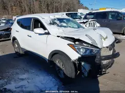 5NMZTDLB2HH016506 2017 HYUNDAI SANTA FE