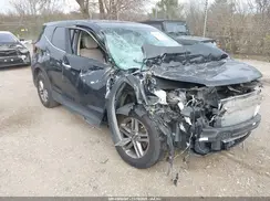 5NMZTDLB2HH026453 2017 HYUNDAI SANTA FE