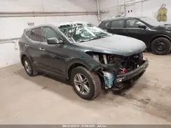 5NMZTDLB2HH043866 2017 HYUNDAI SANTA FE