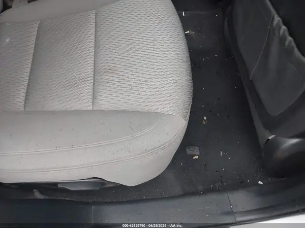 5NMZTDLB3JH089292 2018 HYUNDAI SANTA FE - Image 8