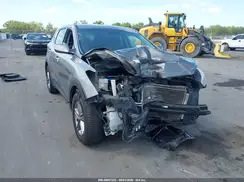 5NMZTDLB3JH090720 2018 HYUNDAI SANTA FE