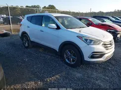 5NMZTDLB4HH025997 2017 HYUNDAI SANTA FE
